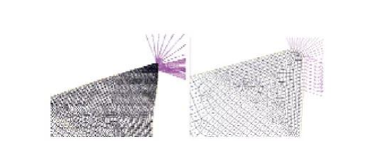 SACUT通用型帶鋸條，泰鉅?zhēng)т彈l,AA帶鋸條,飛鉅?zhēng)т彈l,湖南鋸床配件,硬質(zhì)合金帶鋸條,帶鋸條廠家,帶鋸條價(jià)格,帶鋸條批發(fā)